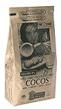 Aman Prana - Cocos Mehl Bio Fairtrade - 500g