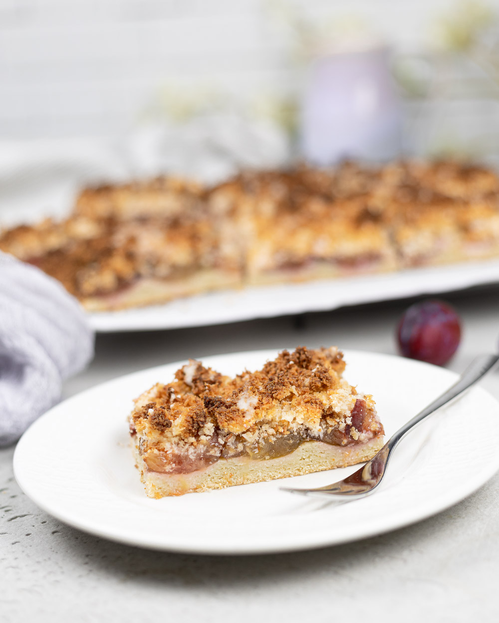 Zwetschgenkuchen6 2