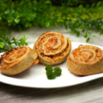pizzaschnecken 2