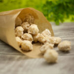 Macadamia 2
