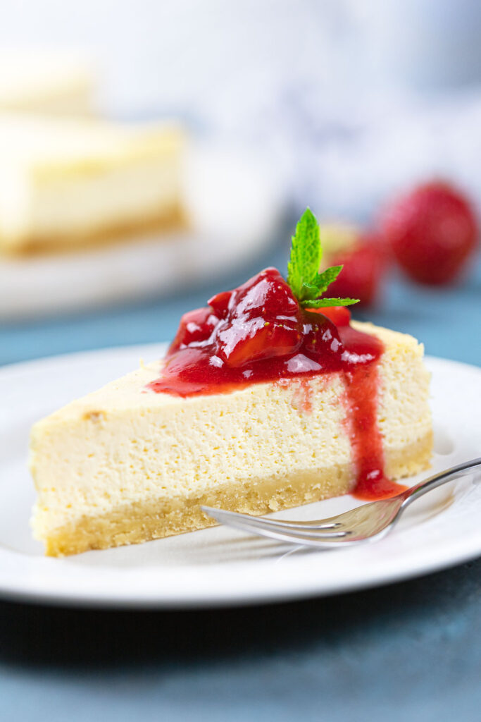 NY Cheesecake3