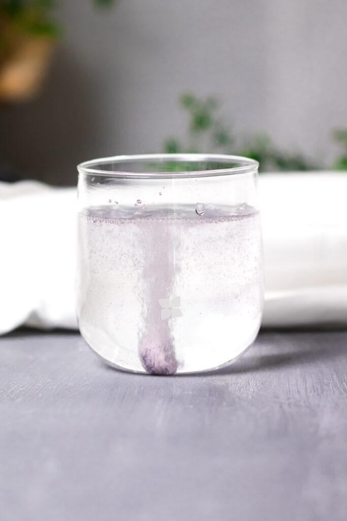 Waterdrops sind Getränkekapseln ohne Zucker, sie entfalten ihren Geschmack im Wasser und sind optimal für Unterwegs.