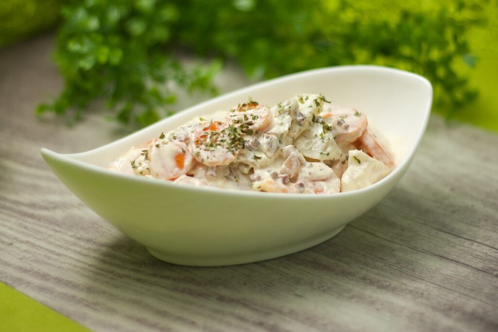 KohlrabiKarottensalat 2 1