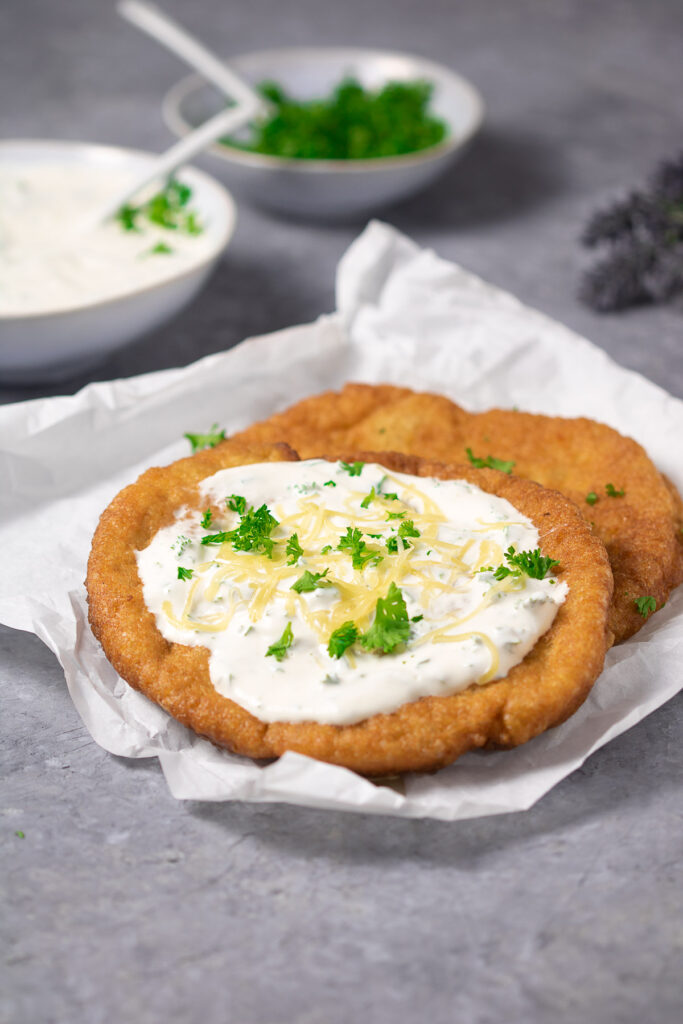 Langos