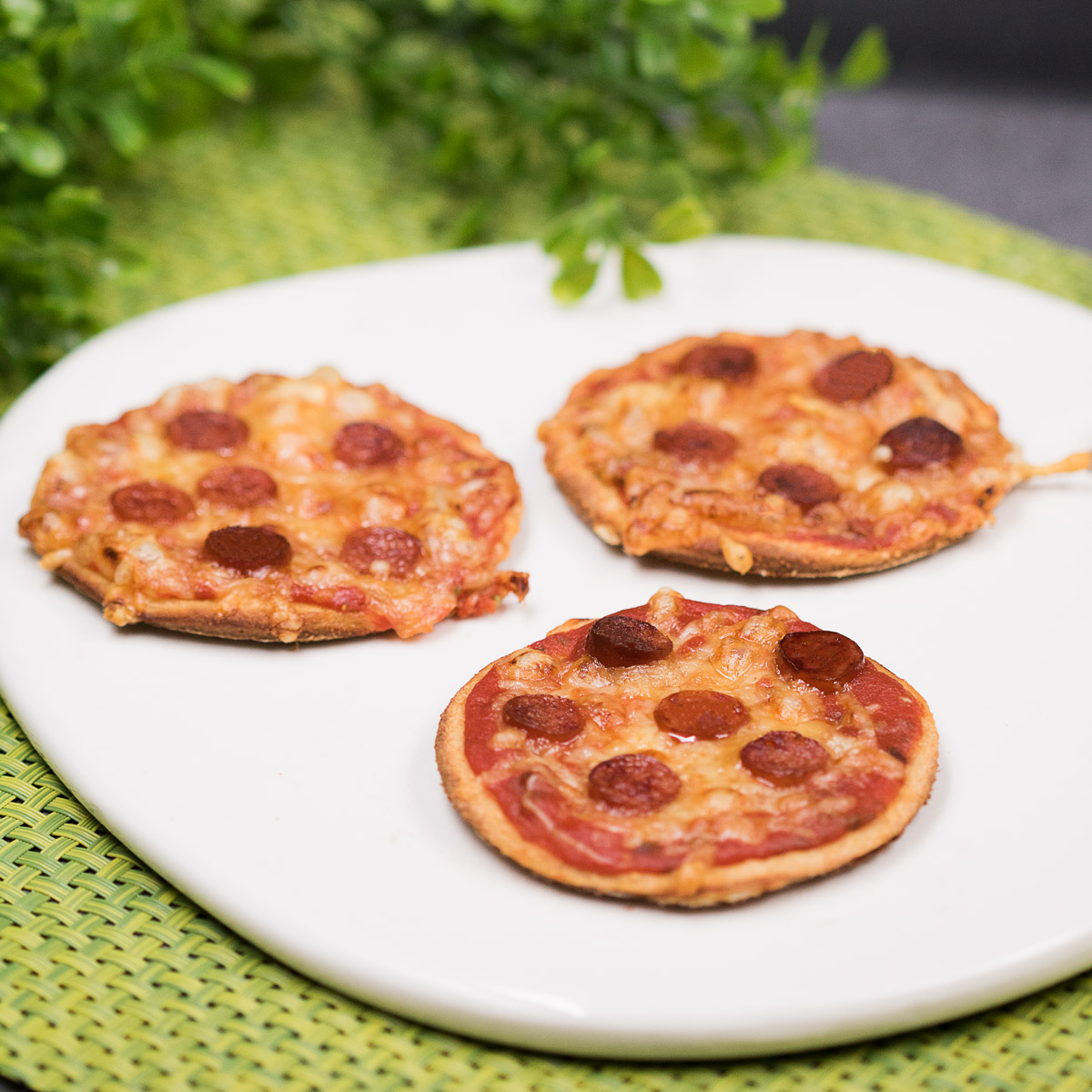 Piccolinis Pizza : Mini Pizza Produktruckruf Moglicherweise Glassplitter In Original Wagner Piccolinis Shz De : We offer authentic & traditional italian cuisine in a relaxed setting.