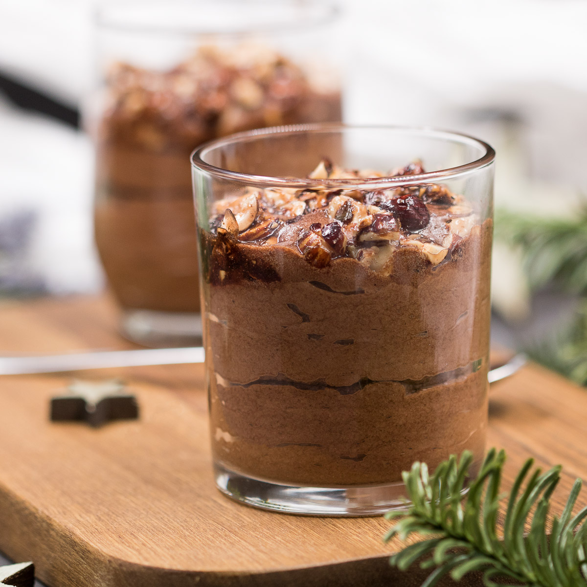 Rocher Creme - Rezepte Suchen
