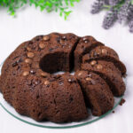 Schokoladen Kuchen 8