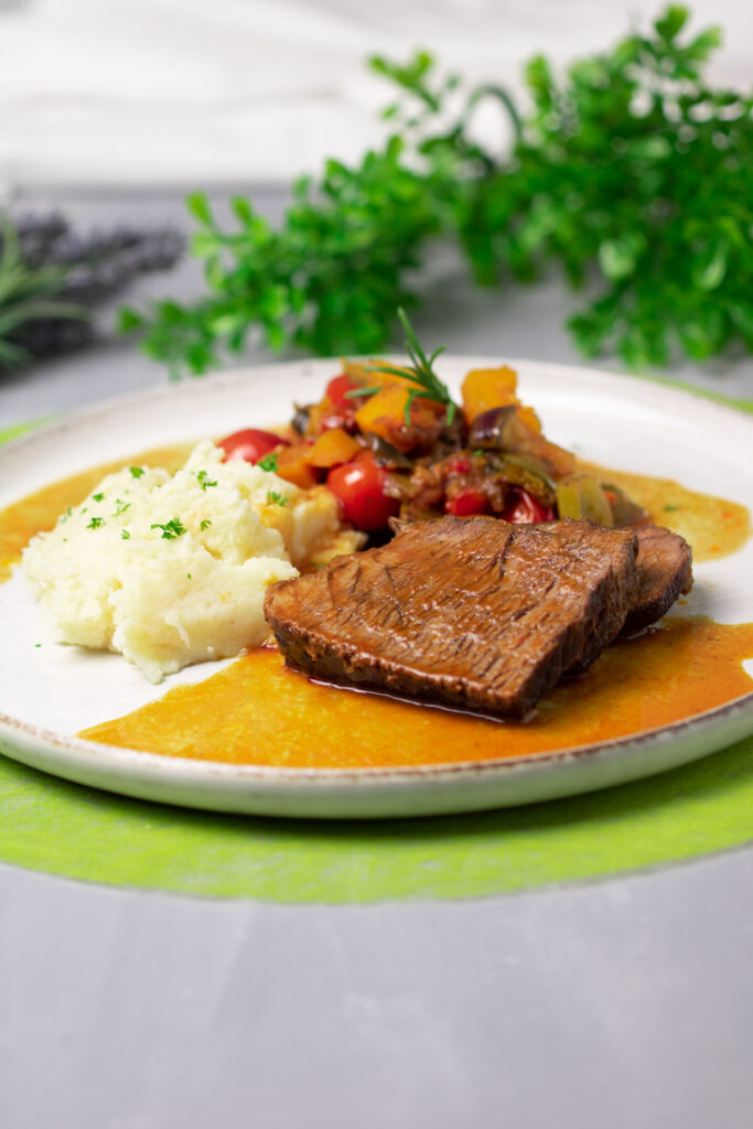 Keto Stracotto