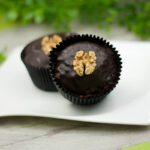 walnussmuffin 2