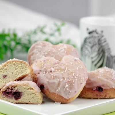 Ofenberliner