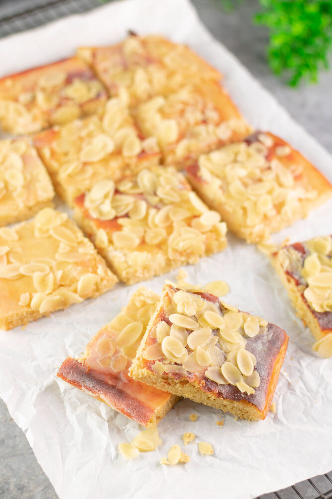 buttermilchkuchen 3