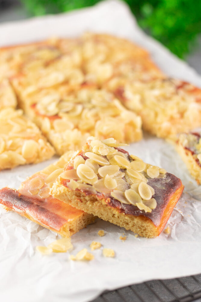 buttermilchkuchen 5