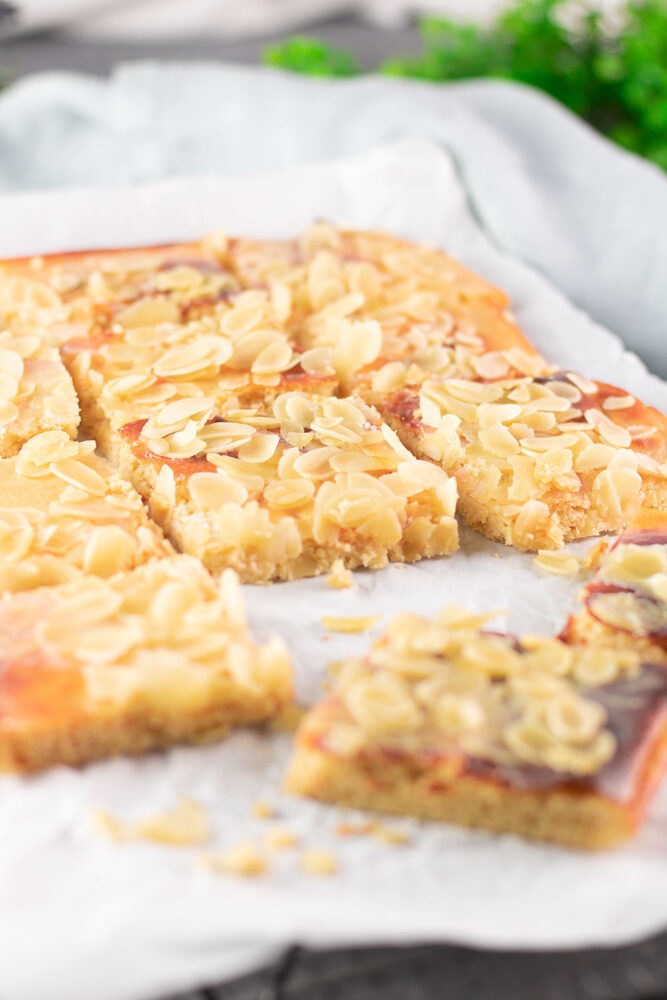 buttermilchkuchen 9