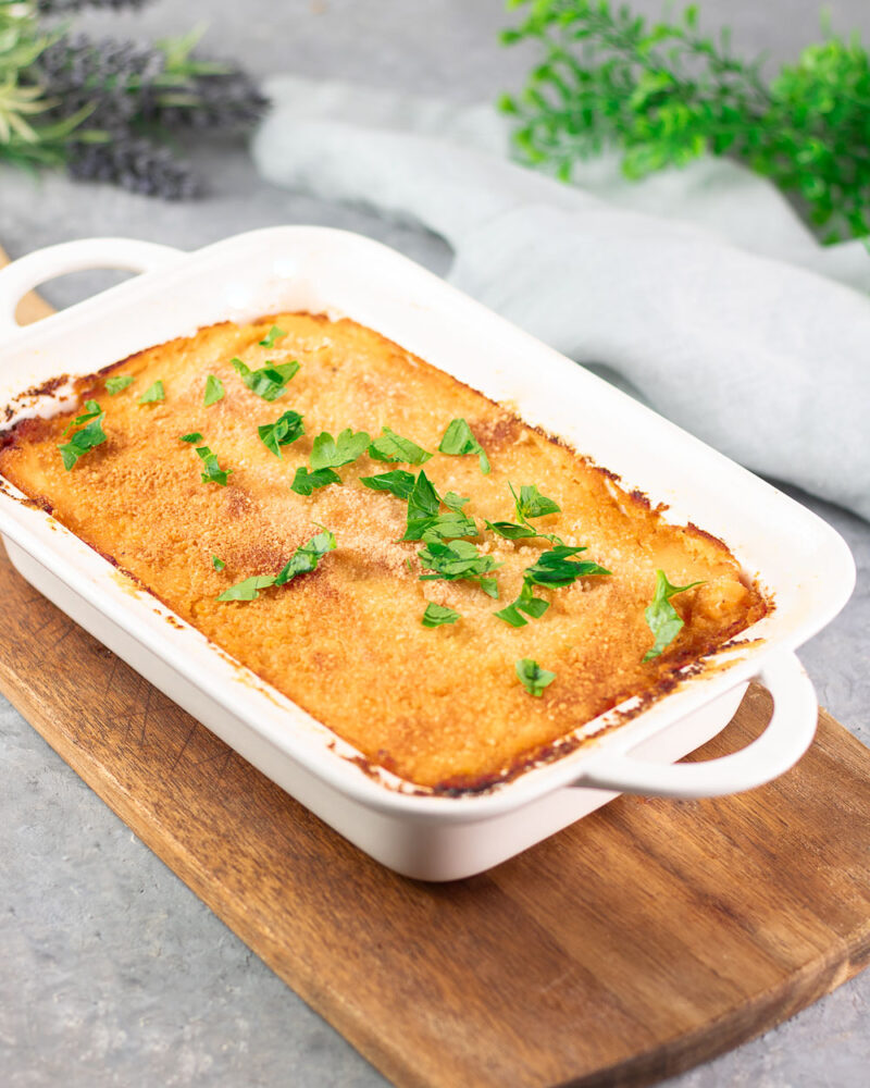 Shepherds Pie 8