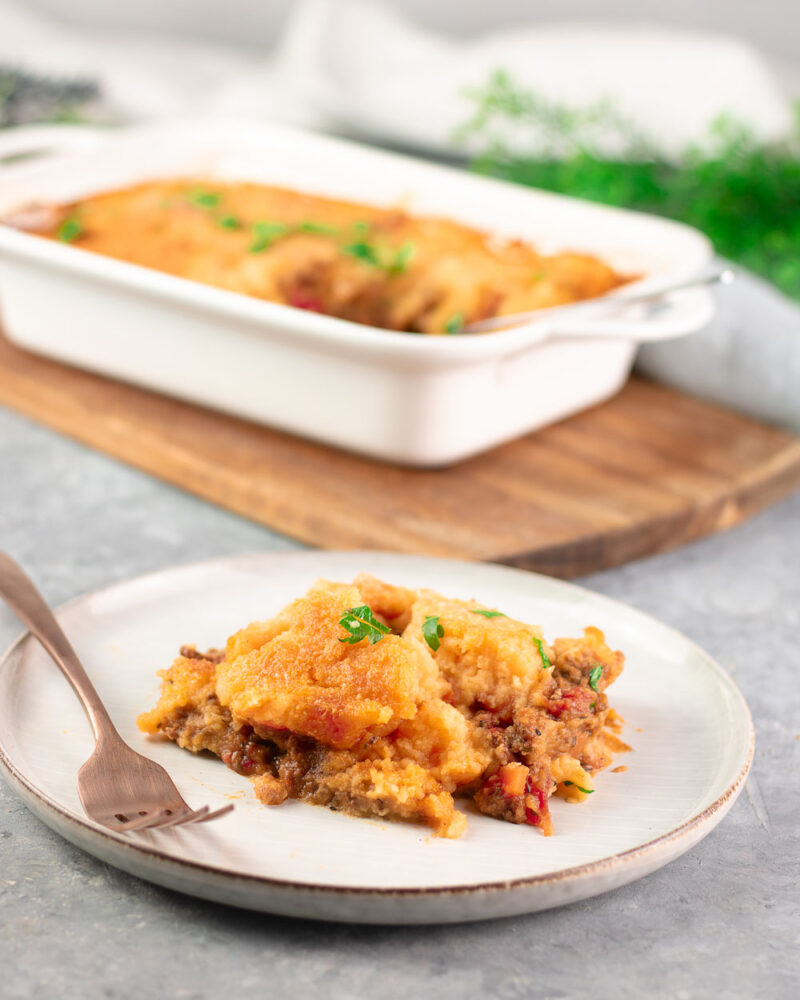 Shepherds Pie1 2