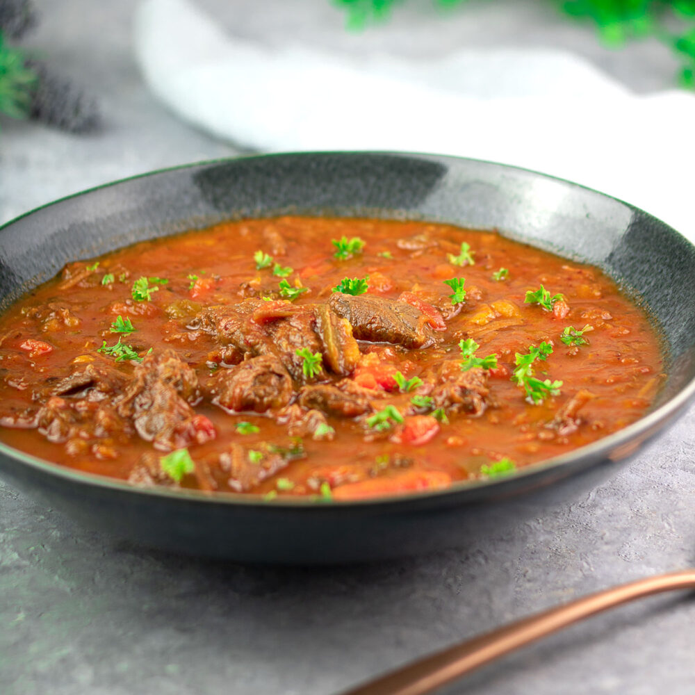 Gulasch 7 2