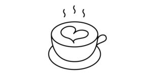 Kaffee