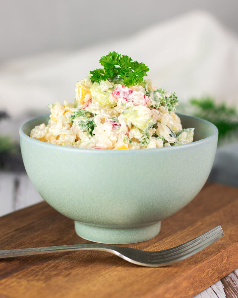 Reissalat 2