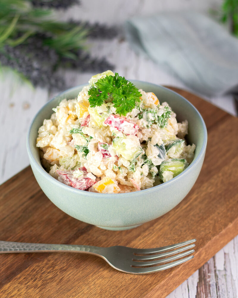 Reissalat 8 2