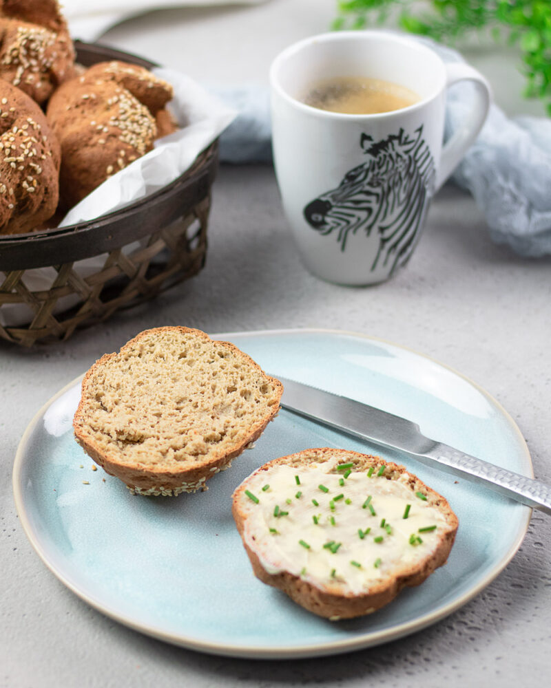 Sesambrötchen8 2