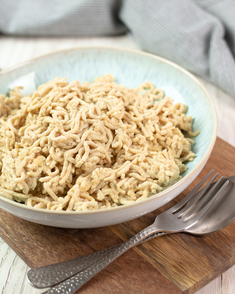 Spätzle6 2
