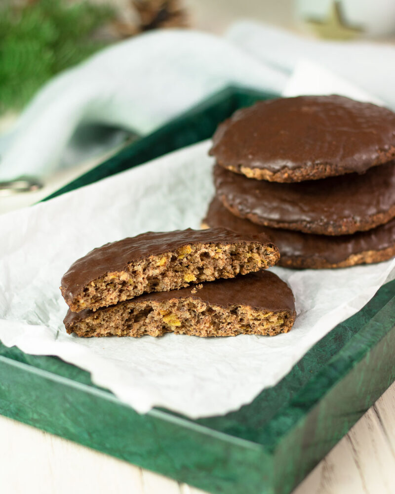 Elisenlebkuchen5 2