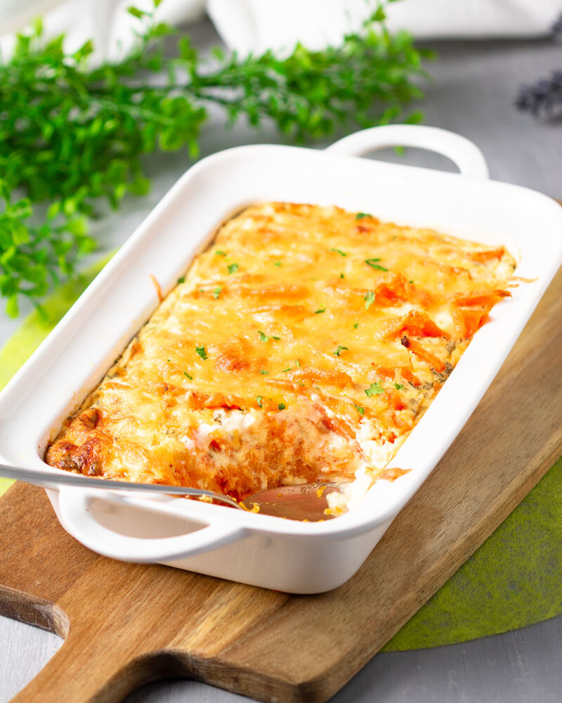 Kürbis Gratin5 2