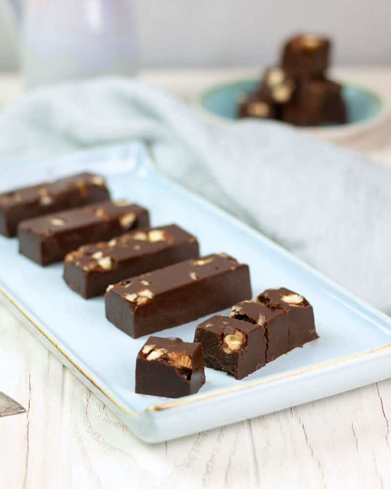 Nuss Nougat1 2