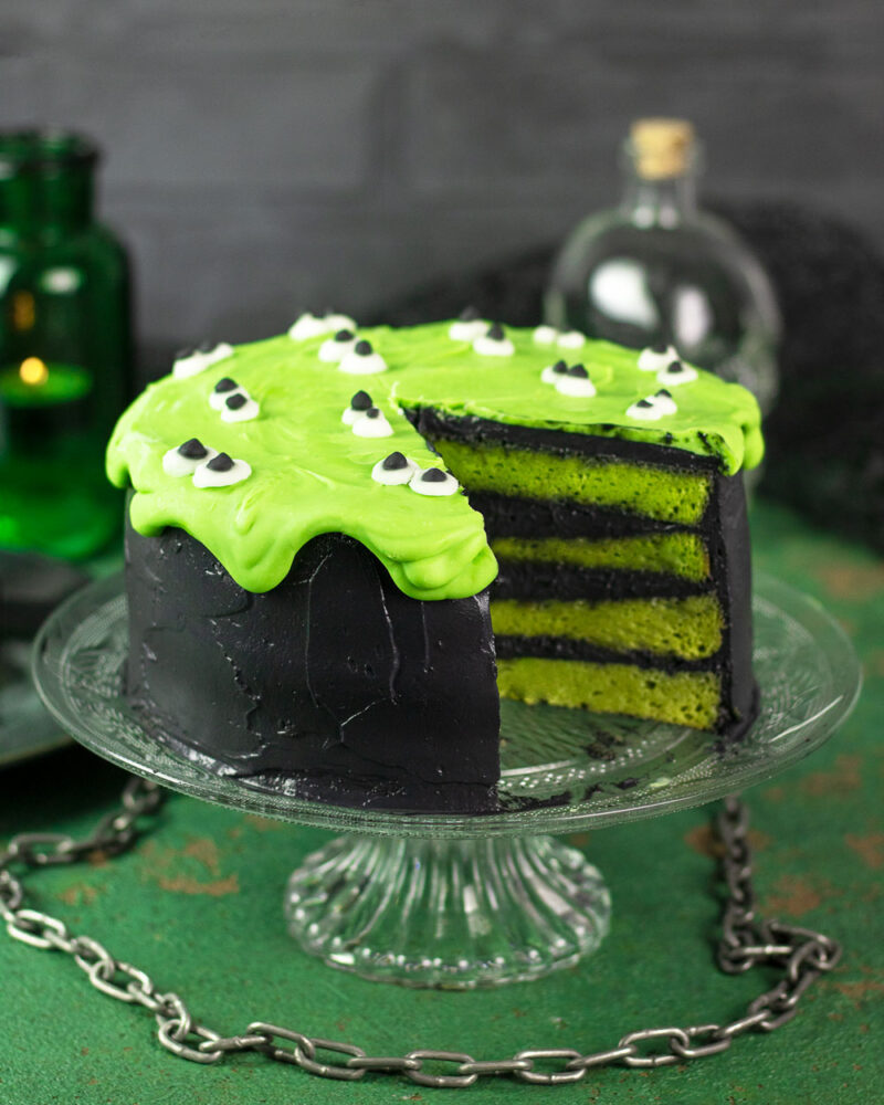 Sleima Torte3 2 2