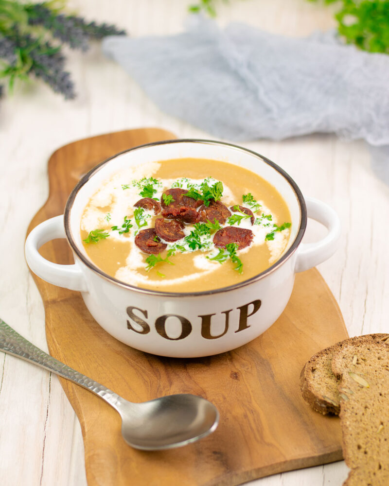 Kartoffelsuppe9