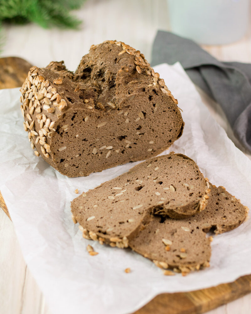 Leinsamenbrot4 2