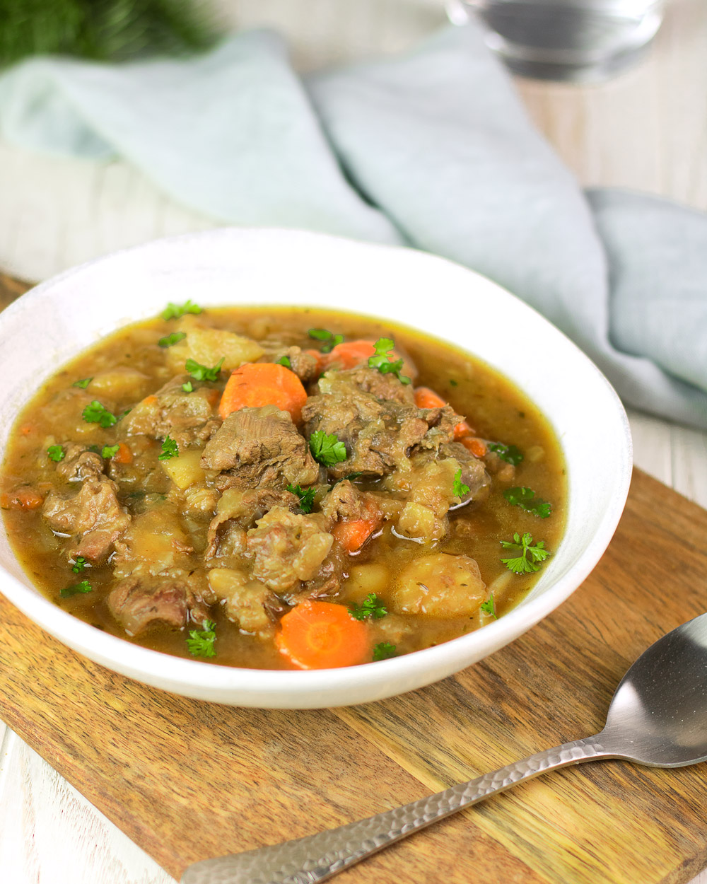 Irishstew4 2