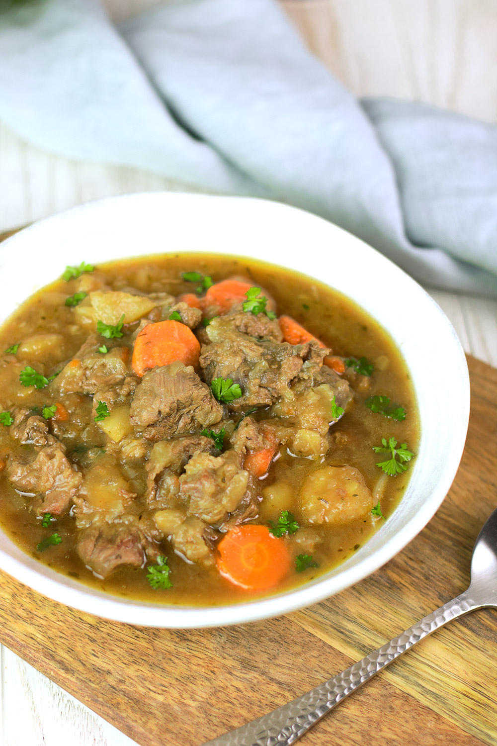 Irishstew5