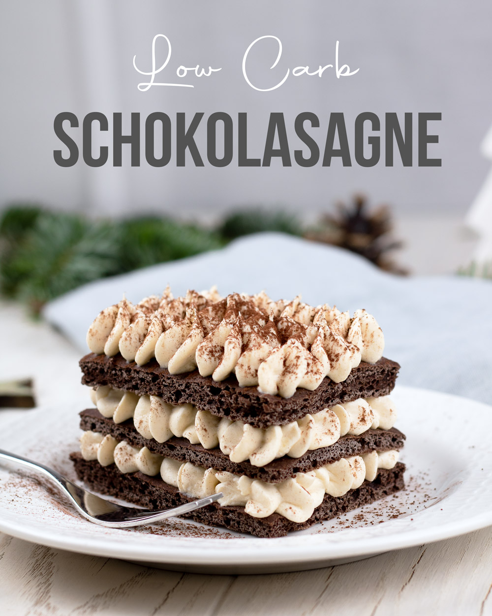 Schokolasagne2 3