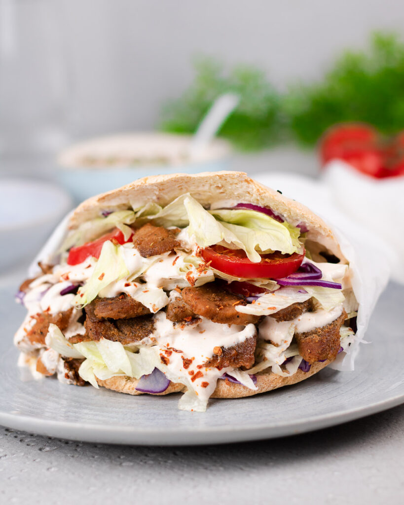 Döner Kebap3 2