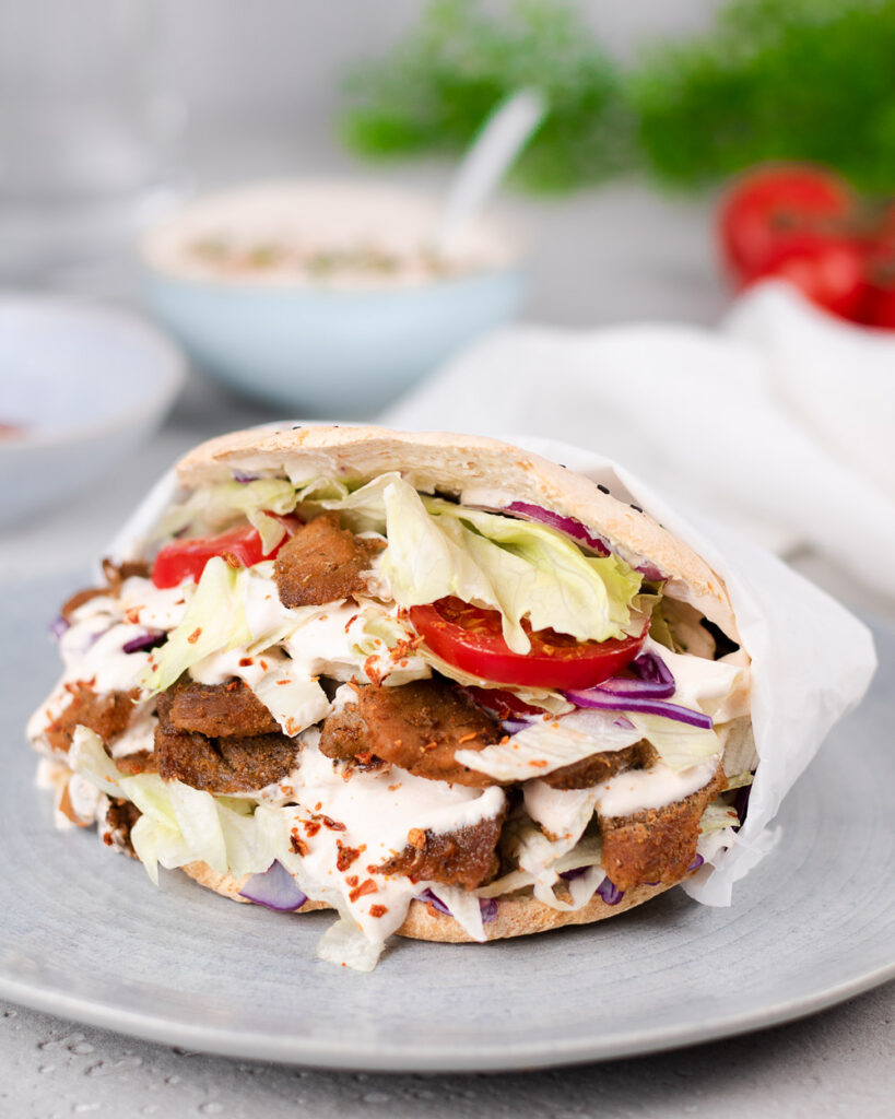 Döner Kebap5 2