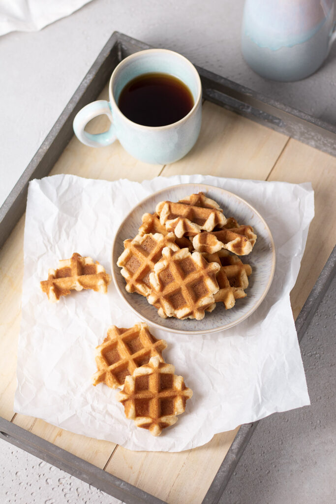 Waffelkekse4
