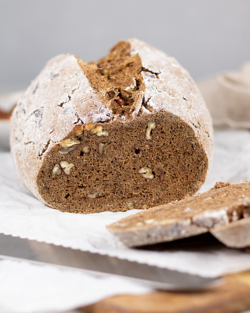 Pekannussbrot1 2