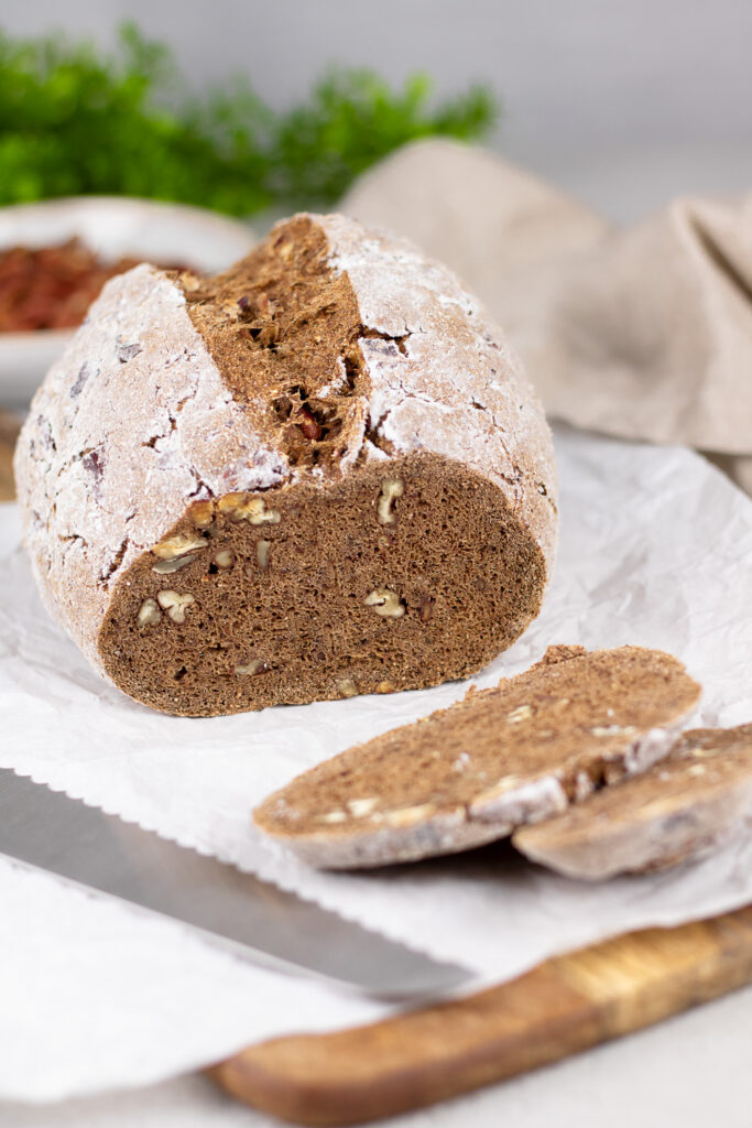 Pekannussbrot7