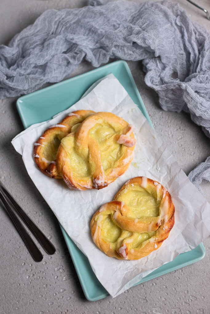 Puddingbrezel5 3