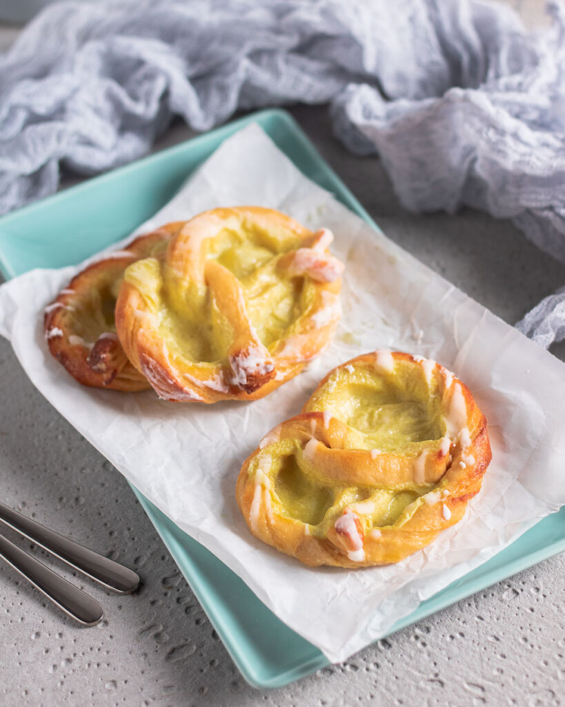 Puddingbrezel7 2