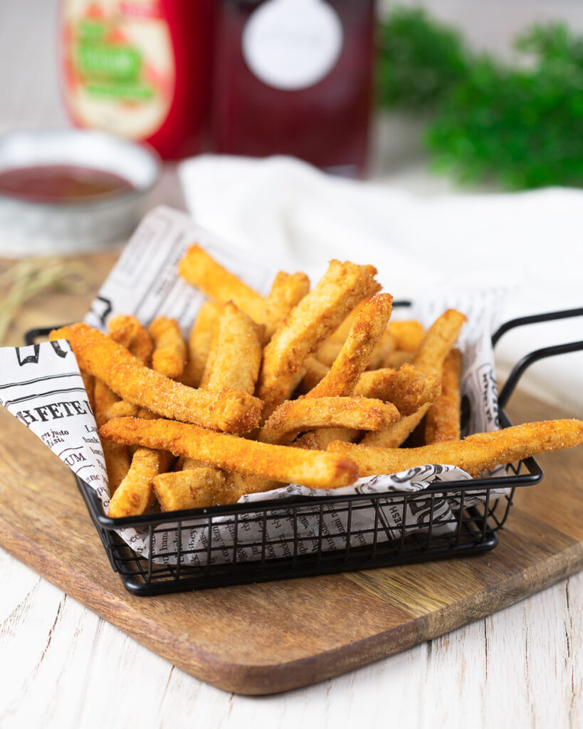 Keto Pommes1 2