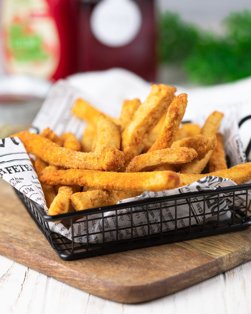 Keto Pommes2 2