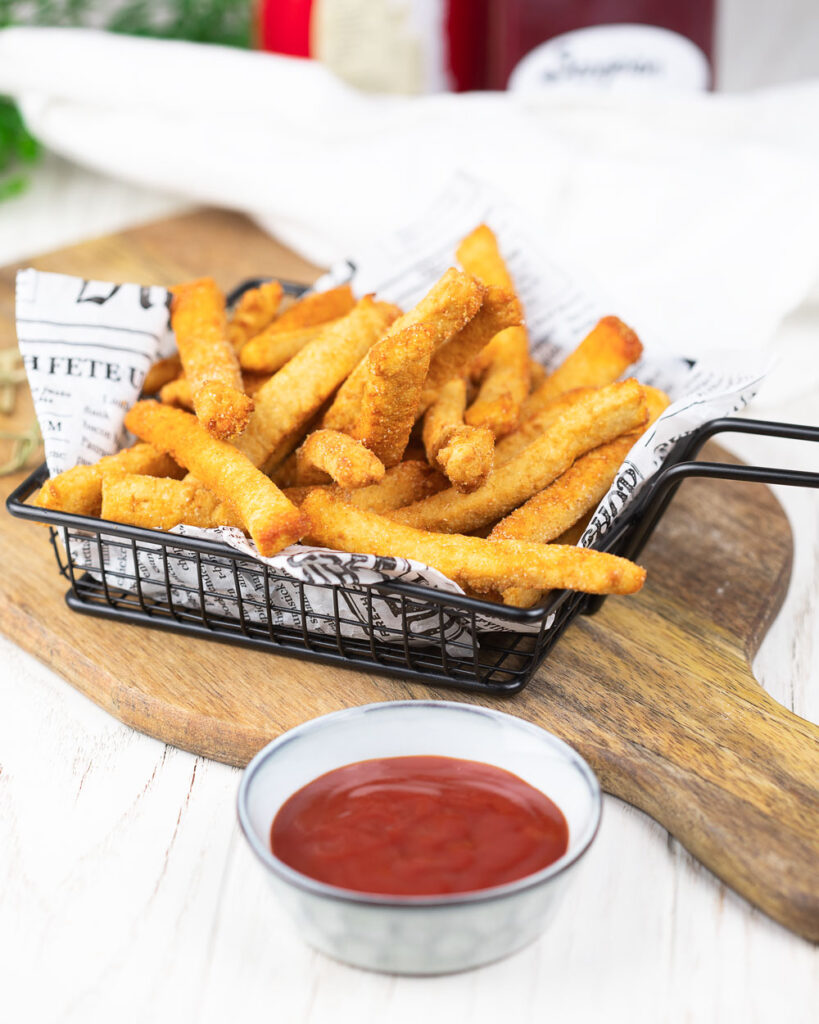 Keto Pommes4