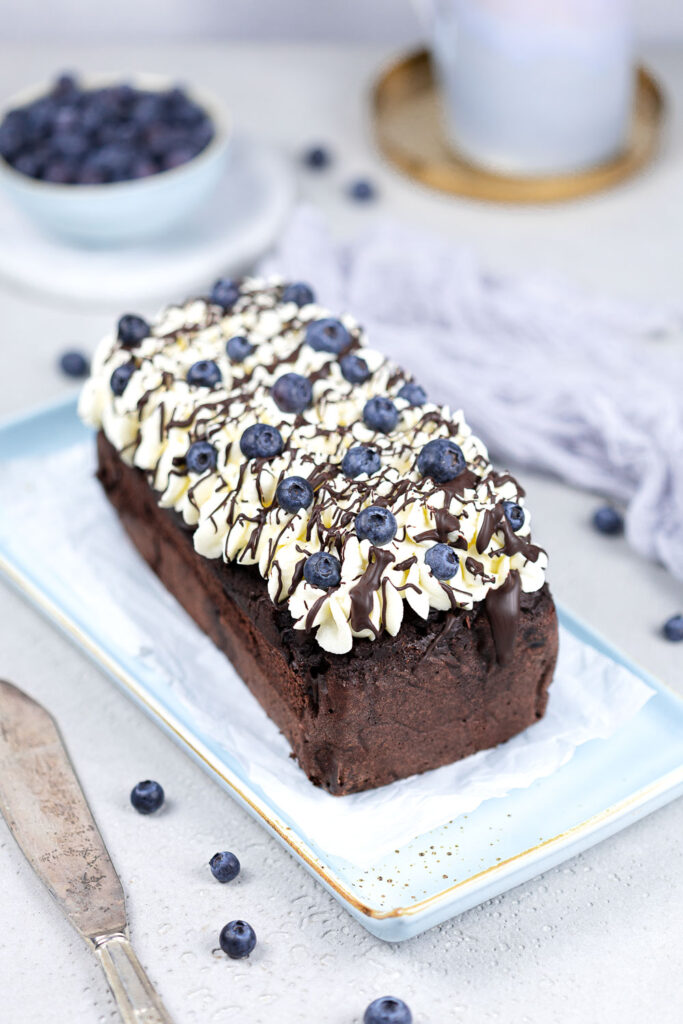 Kaffeekuchen3