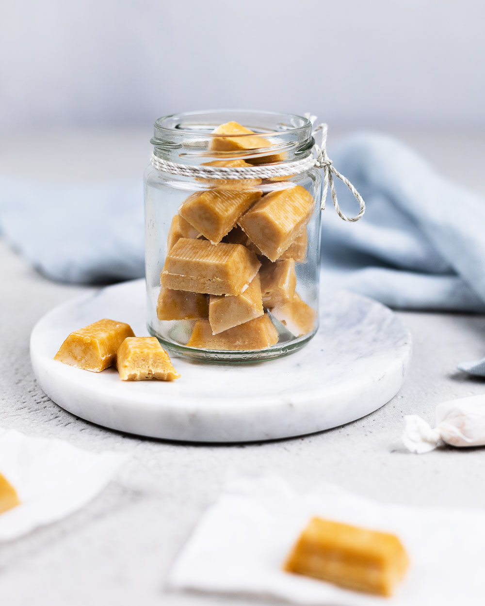 Karamellbonbons1 2