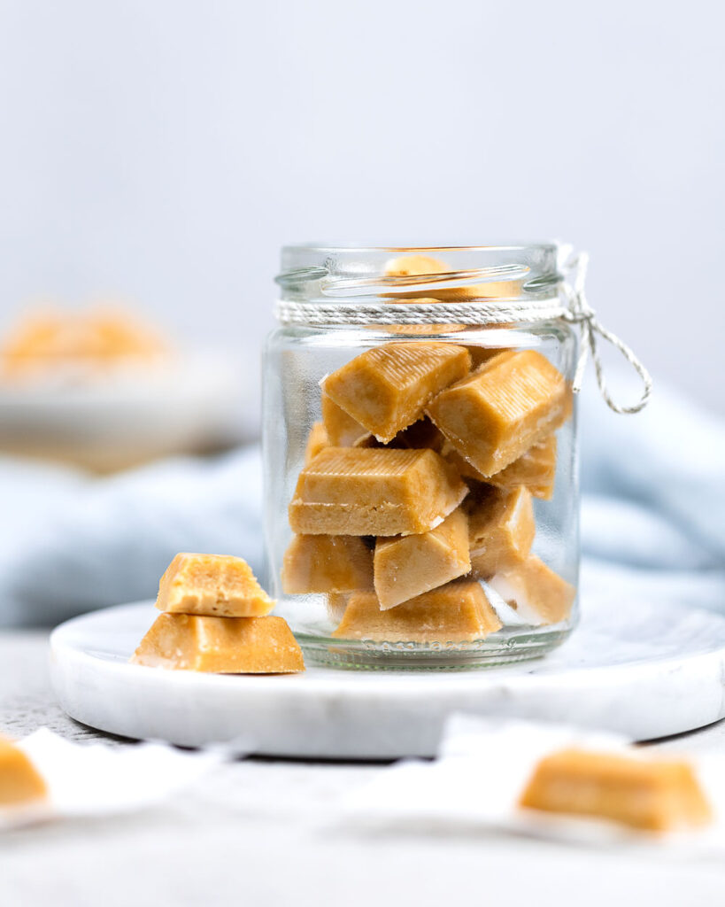 Karamellbonbons3 2