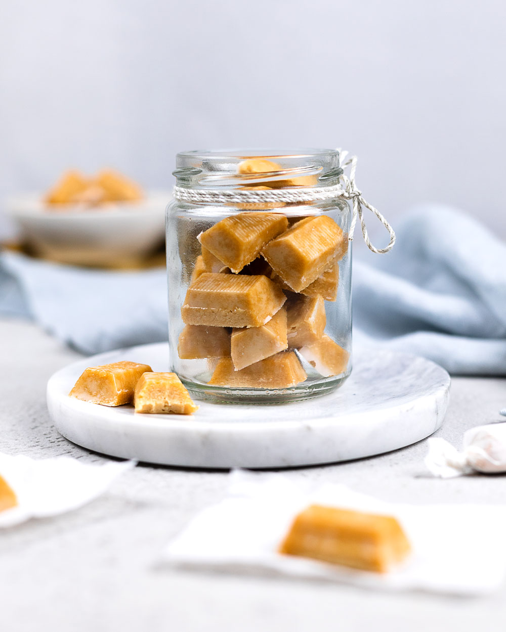 Karamellbonbons7 3