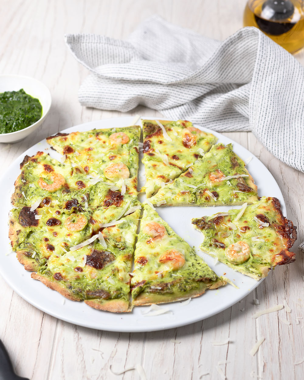 Bärlauch Pizza2