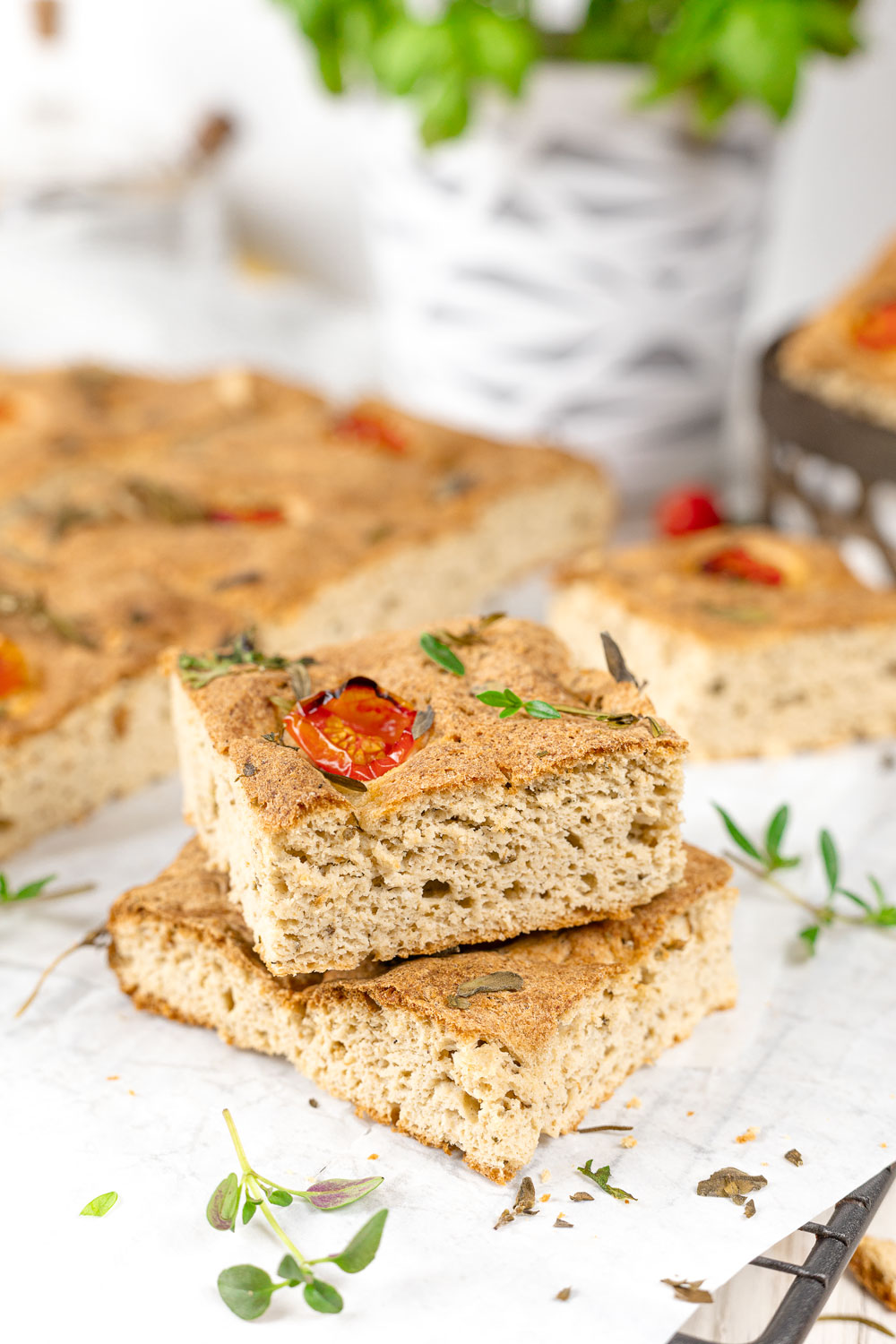 Focaccia3 2